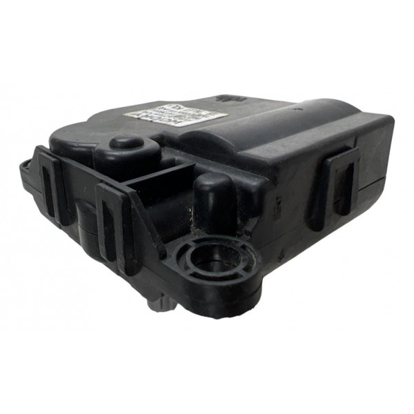 Motor Atuador Caixa Ar Ford Ranger 2013 A 2020 Ta1t6000