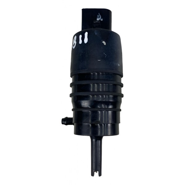 Motor Esguicho Limpador Parabrisa Bmw X5 2014 2015 A 2019