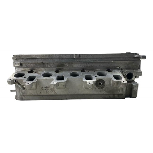 Cabeçote Amarok 2.0 16v Diesel 2010 2011 2012 A 2021 Stander