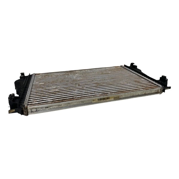 Intercooler Volkswagen Amarok 2.0 16v 2010 2011 2012 A 2023