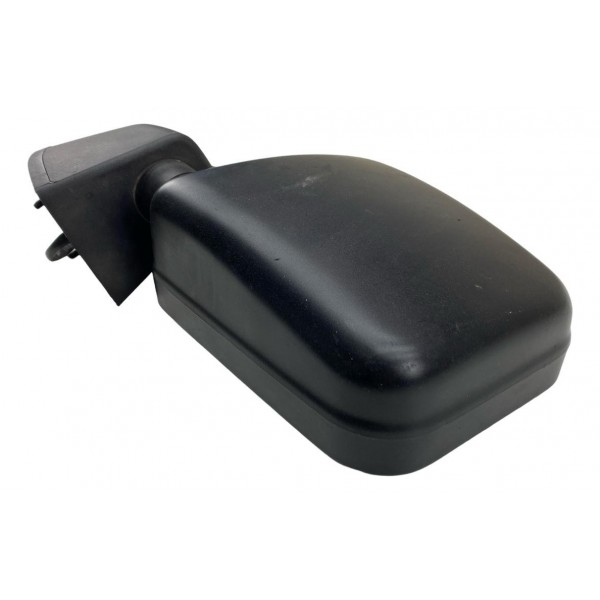 Retrovisor Elétrico Lado Direito Troller T4 Tx4 2015 A 2021