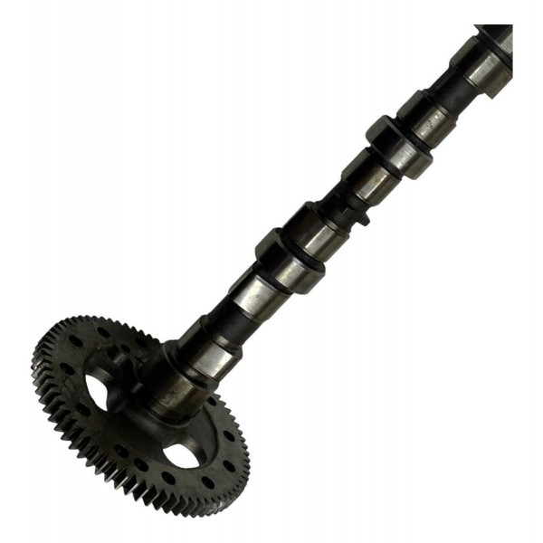 Comando Válvulas Arvore Dodge Ram 2500 5.9 2005 2006 A 2009