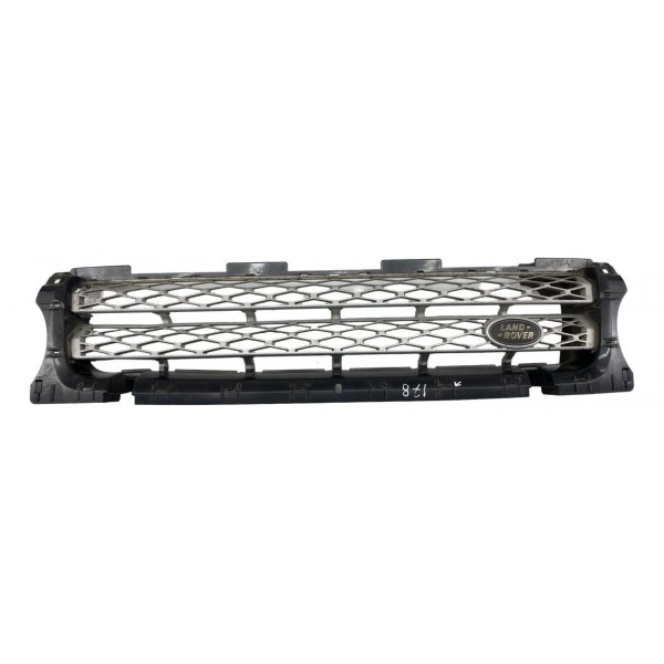 Grade Dianteira Range Rover Sport 2006 2007 2008 A 2009