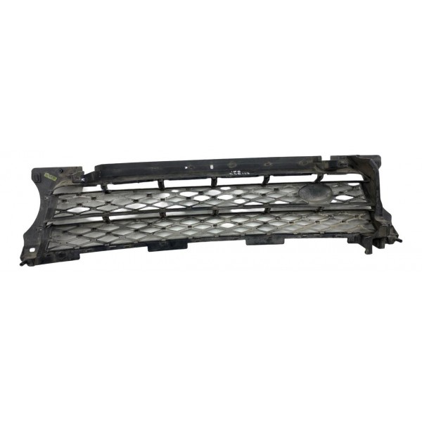Grade Dianteira Range Rover Sport 2006 2007 2008 A 2009