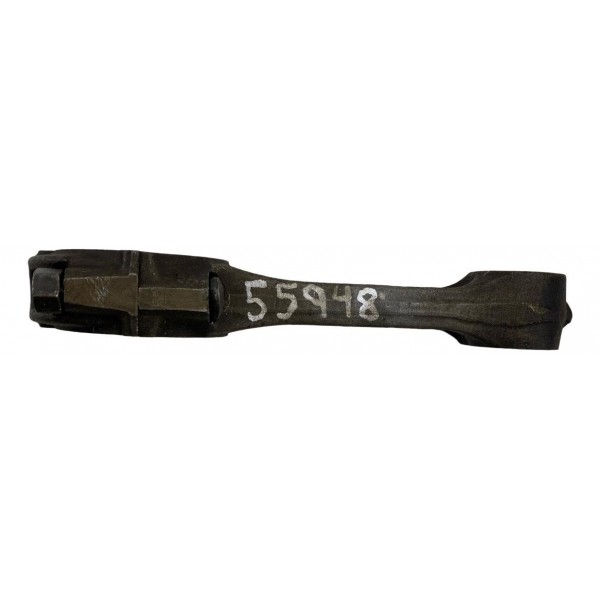 Biela Mitsubishi L200 2.5 Pino 29mm 1998, 1999, 2000 A 2004