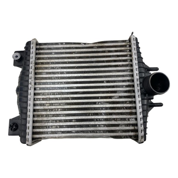 Intercooler Range Rover Sport 4.4 V8 2014 A 2022 Cpla9l440ac