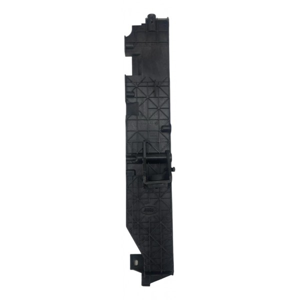 Defletor Suporte Radiador Lado Esquerdo Discovery 4 3.0 V6