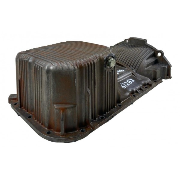 Carter Do Motor Hyundai Tucson 2.0 2005 A 2015 21521-23803