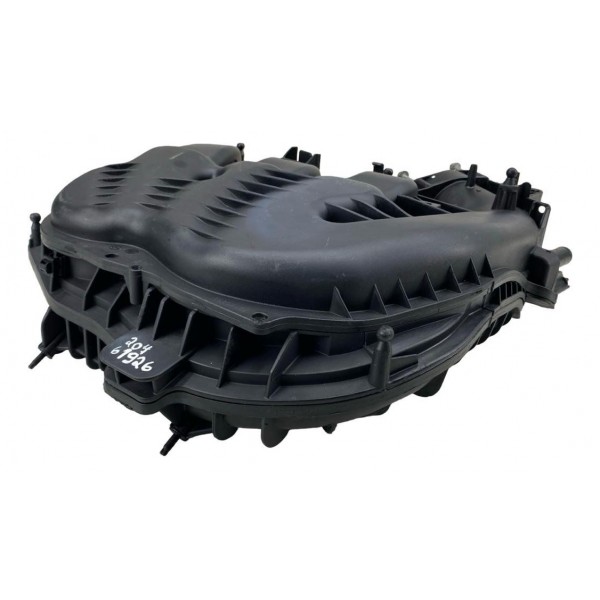 Coletor De Admissão Dodge Journey Grand Cherokee 3.6 11 A 19