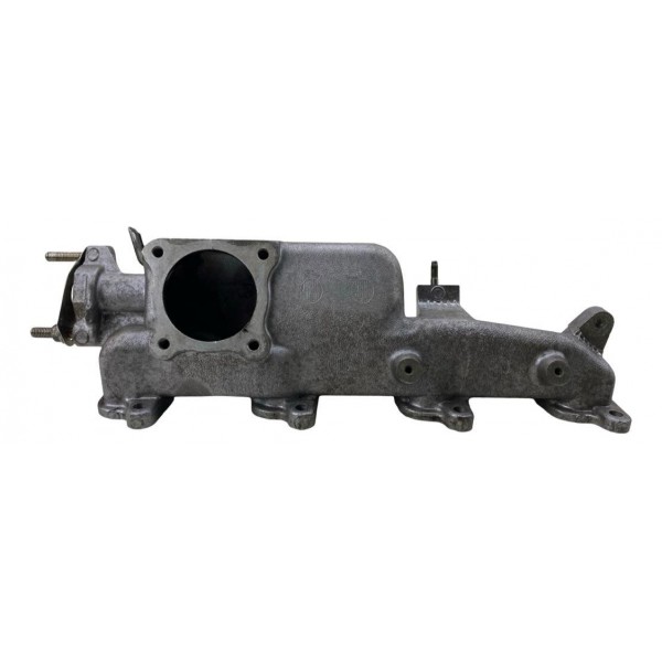 Coletor Admissão Toyota Prado Hilux Sw4 3.0 2002 A 2009
