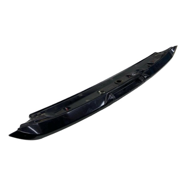 Aerofólio Tampa Traseira Toyota Rav4 2006 A 2011 76085-42040