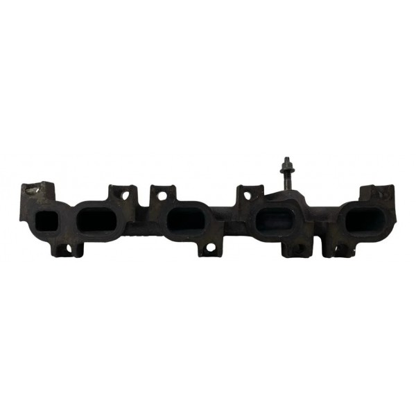 Coletor Escape Fiat Toro Jeep Compass Diesel 2.0 2016 A 2020