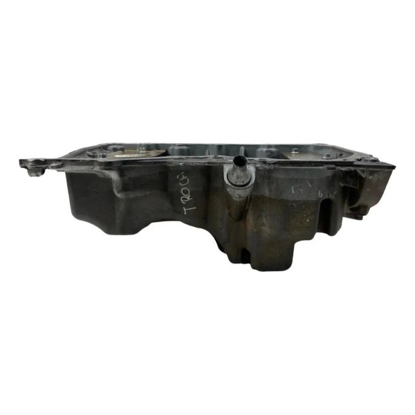 Cárter Motor Ford Ranger 2.5 Gasolina 173cv 2013 A 2017