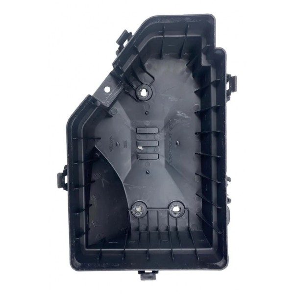 Suporte Caixa Fusível Ssangyong Korando 2.0 2011 2012 E 2013