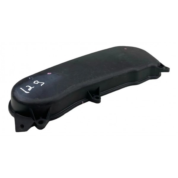 Capa Correia Superior Hilux 3.0 2006 A 2016 11332-0l030