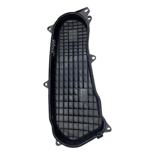 Capa Correia Superior Hilux 3.0 2006 A 2016 11332-0l030