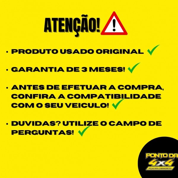 Caixa De Fusível Bmw X5 3.0 2000 2001 2002 A 2006 8 380 409