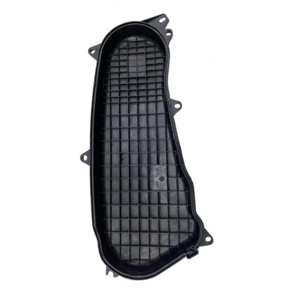 Capa Correia Superior Hilux 3.0 2006 A 2016 11332-0l030