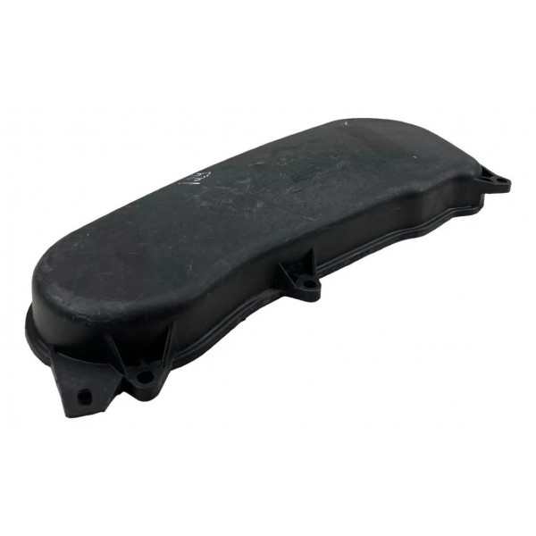 Capa Correia Superior Hilux 3.0 2006 A 2016 11332-0l030