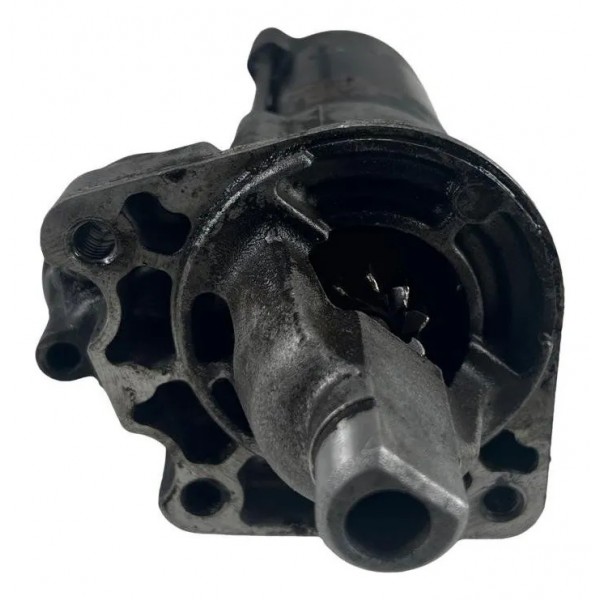 Motor Arranque Testado Grand Caravan 3.3 V6 1997 A 2000