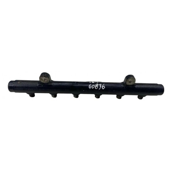 Flauta Combustível Ford Ranger 3.2 Diesel 2013 À 2016