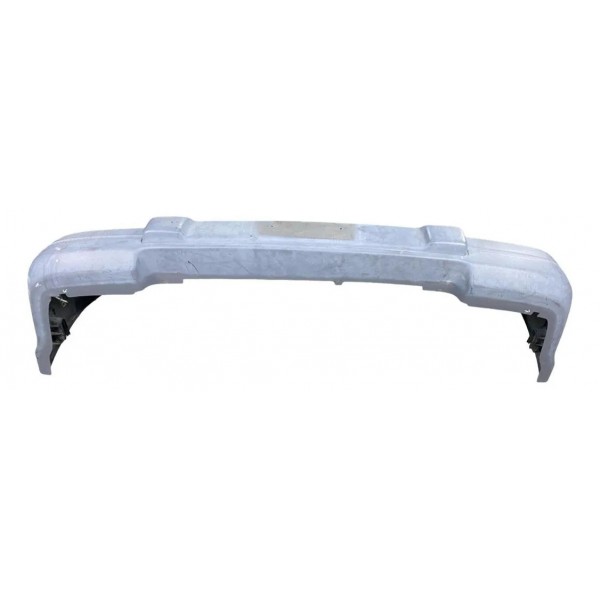Parachoque Dianteiro Jeep Cherokee Laredo 1998 A 2004