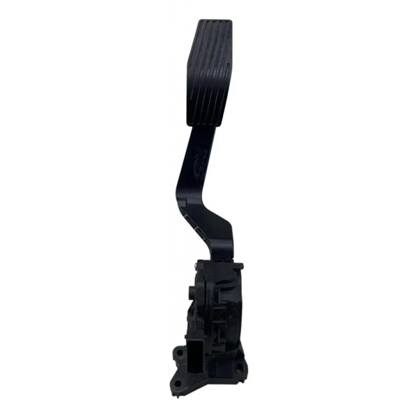 Pedal Acelerador Eletr. Compass Renegade Toro 6pv 010 175-15