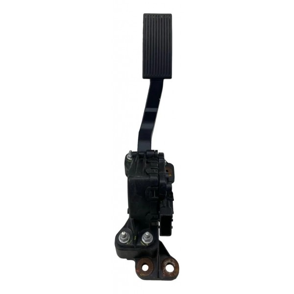 Pedal Acelerador Eletrônico Frontier 2012 A 2016 18002ea000
