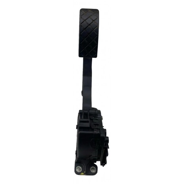 Pedal Acelerador Eletrônico Volkswagen Amarok 2010 A 2017
