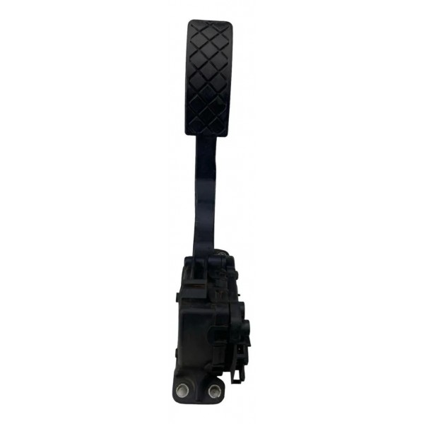 Pedal Acelerador Eletrônico Volkswagen Amarok 2010 A 2017