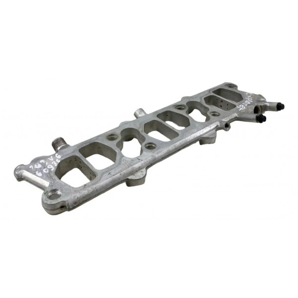 Flauta De Combustível Ford Ranger 4.0 Gasolina 1998 A 2004