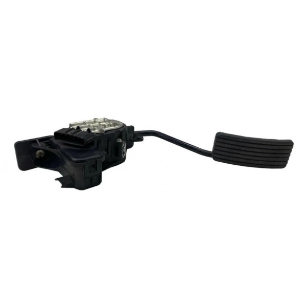 Pedal Acelerador Eletrônico Pajero Full 2008 A 2019 Apm30017