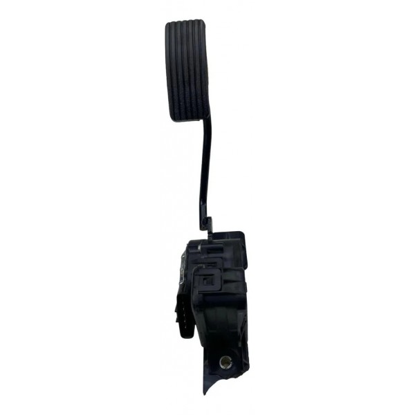 Pedal Acelerador Eletrônico Pajero Full 2008 A 2019 Apm30017
