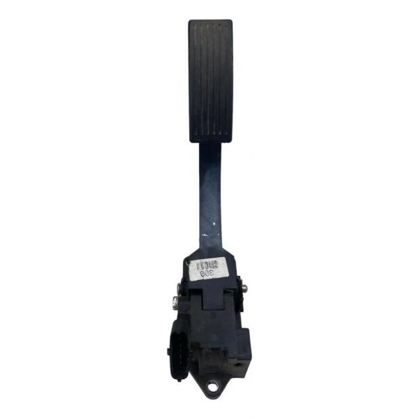 Pedal Acelerador Eletrônico Kia Sorento 2004 2005 A 2015