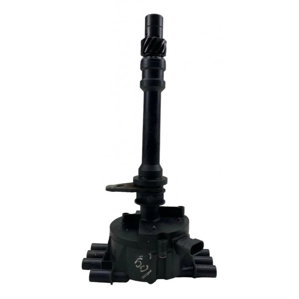 Distribuidor Ignição Blazer S10 4.3 V6 1996 1997 1998 A 2002