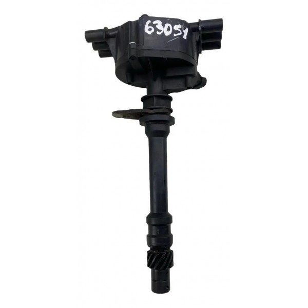 Distribuidor Ignição Blazer S10 4.3 V6 1996 1997 1998 A 2002
