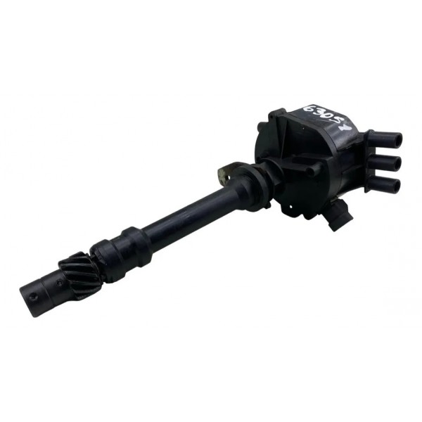 Distribuidor Ignição Blazer S10 4.3 V6 1996 1997 1998 A 2002