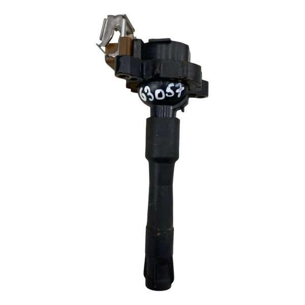 Bobina Ignição Vogue 4.4 V8 2003 A 2005 Bmw Z5 320 1748017