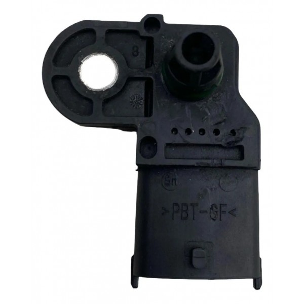 Sensor Map Iveco Daily 3.0 35s14 2012 2013 A 2017 0281006049