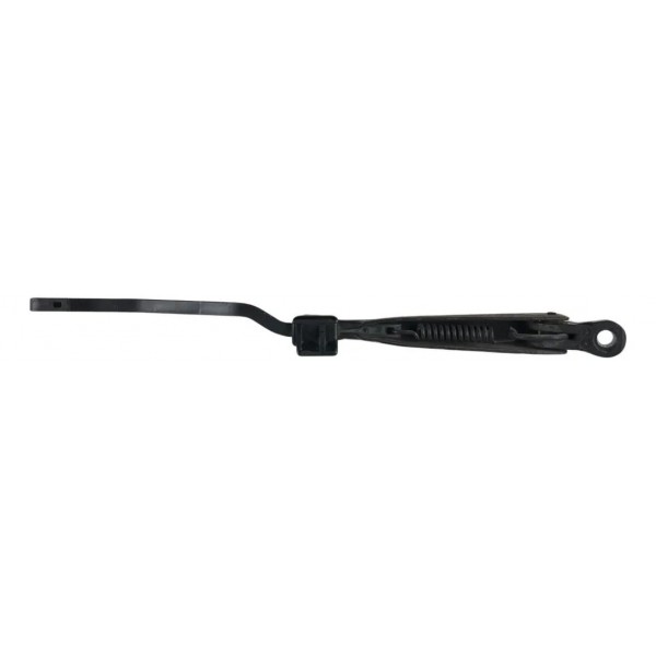 Braço Limpador Tampa Traseira Cherokee Laredo 1996 A 1998