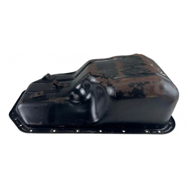 Carter Motor Mitsubishi L200 2004 A 2012 Com Detalhe