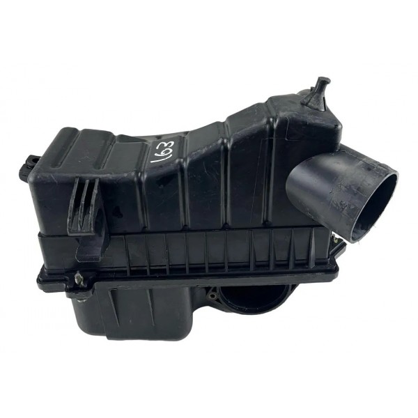 Caixa Filtro Ar Ssangyong Kyron 4cc Diesel 2008 A 2012