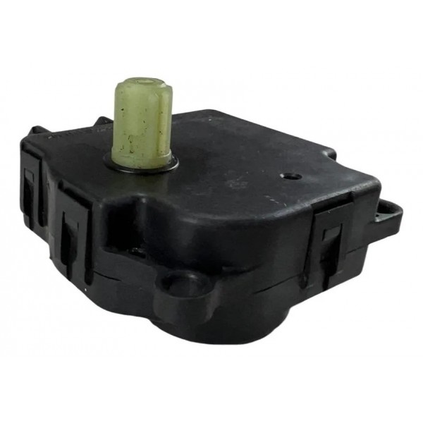 Motor Atuador Caixa Ar Ford Ecosport Fiesta Ka Av1119e616fa