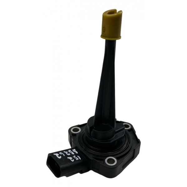 Sensor Nivel Óleo Volkwagen Amarok 2.0 16v 2010 A 2017