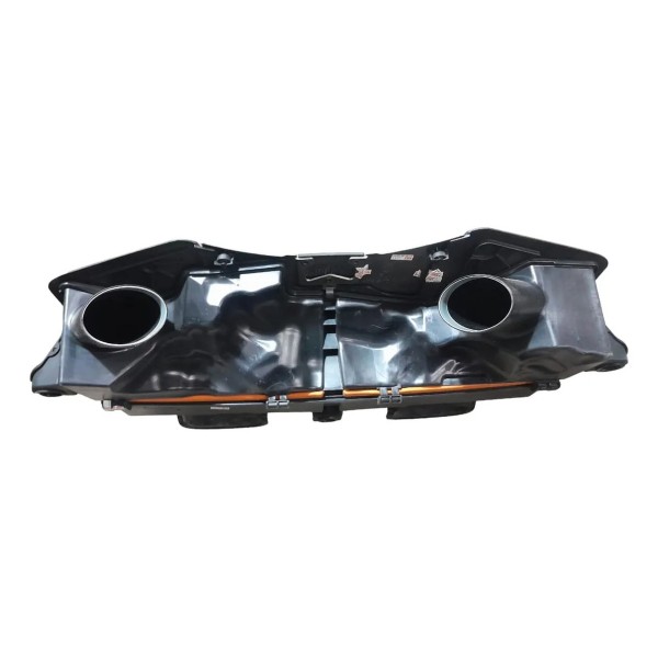 Tampa Motor Caixa Filtro Ar Bmw X6 G201 2010 A 2014 V8